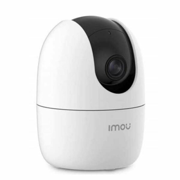 camera-de-surveillance-interne-imou-smart-360-2mp-IPC-A22E-A