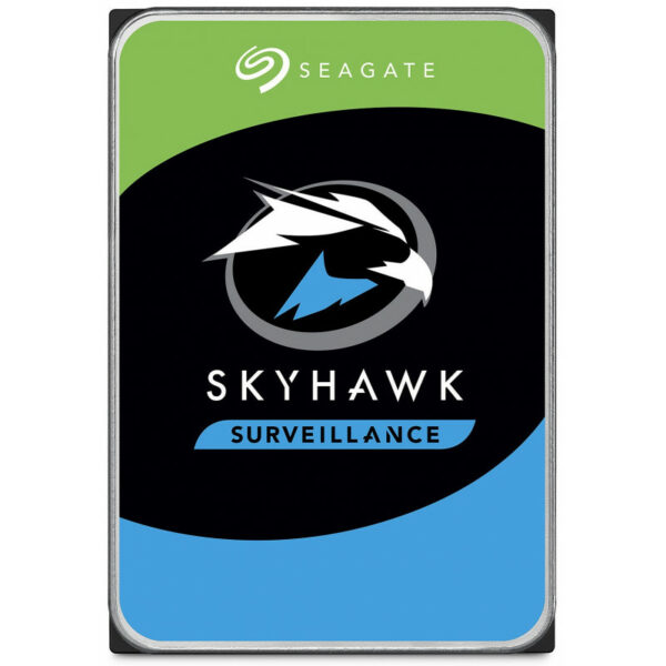 disque-dur-interne-35-seagate-skyhawk-surveillance-6-to-2