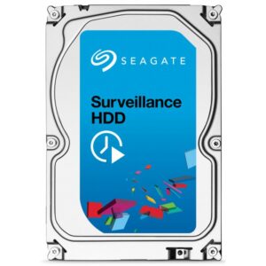 disque-dur-interne-35-seagate-surveillance