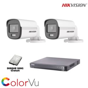 kit-2-cameras-de-surveillance-exterieur-hikvision-colorvu-2m