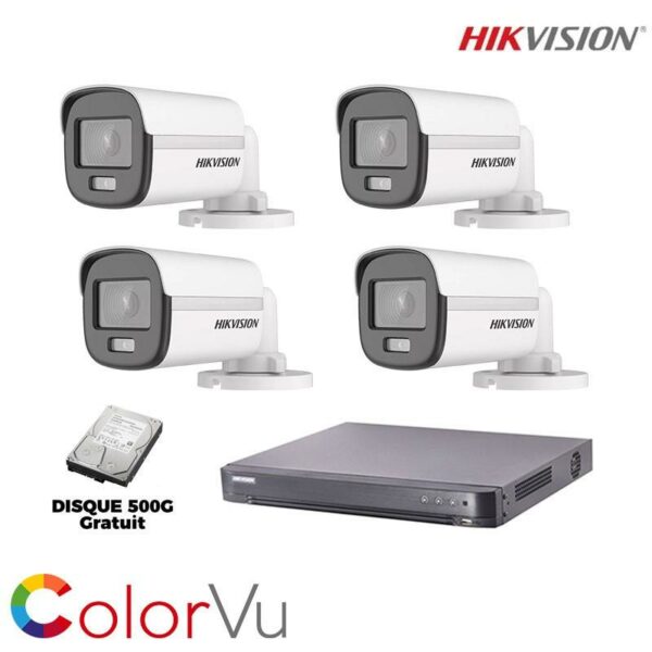 kit-4-cameras-de-surveillance-exterieur-hikvision-colorvu-2mp