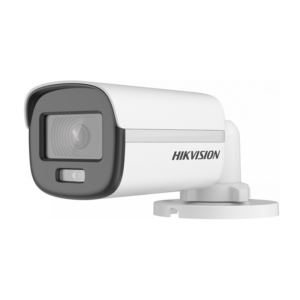 camera-de-surveillance-colorvu-2mp-hikvision