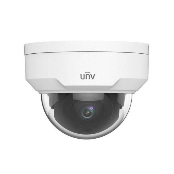 camera-dome-ip-4mp-ipc324lr3-vspf28-d-unv