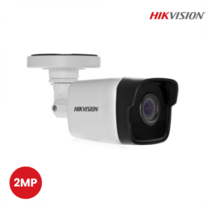 camera-hikvision-bullet-ir30m-2mp-ip67-4-mm-