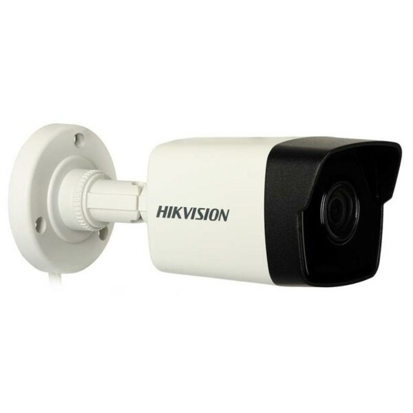camera-ip-hikvision-bullet-5mp-4mm-ip67-ir30- (1)