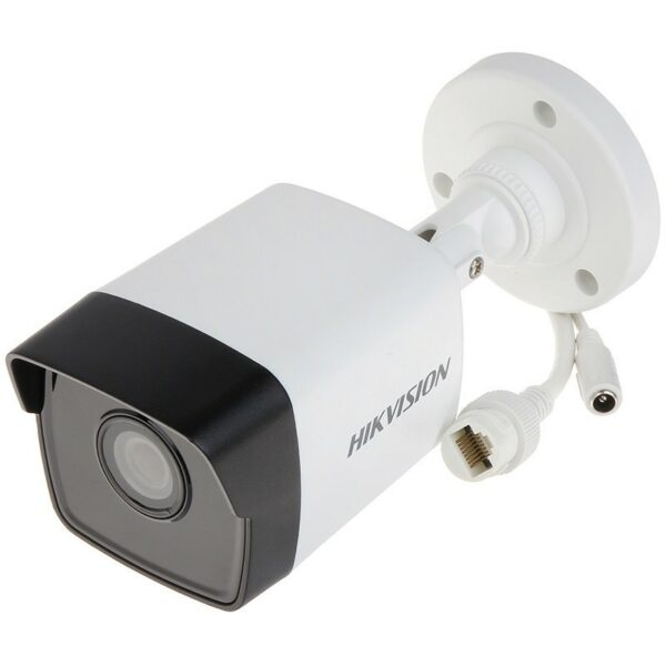 camera-ip-hikvision-bullet-5mp-4mm-ip67-ir30- (3)