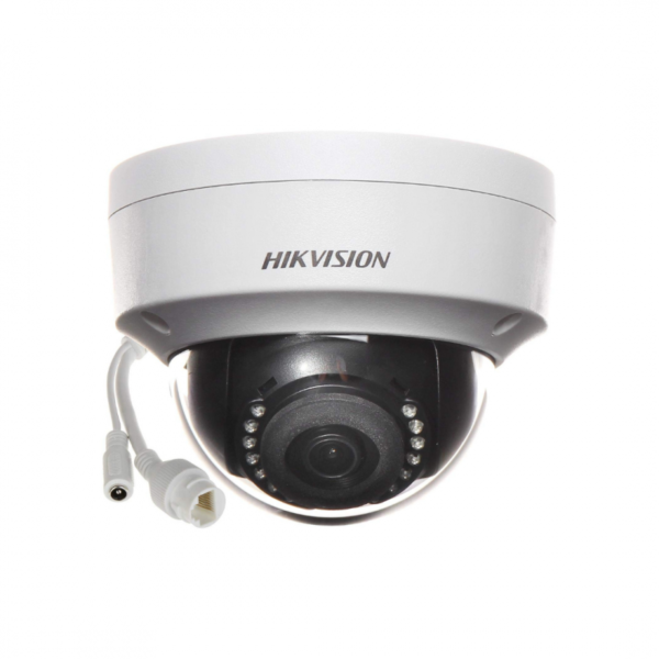 camera-ip-hikvision-dome-5-mp-28mm-ip67-ik10 (1)