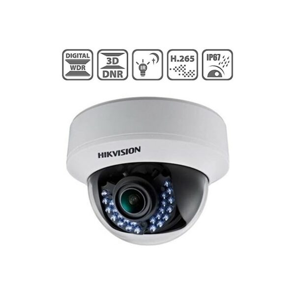 camera-ip-hikvision-dome-5-mp-28mm-ip67-ik10 (2)