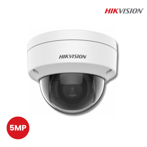 camera-ip-hikvision-dome-5-mp-28mm-ip67-ik10