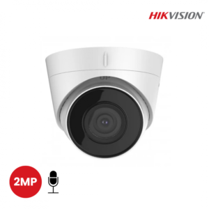 camera-ip-hikvision-turret-ir-30m-2mp-ip66-28mm-mic-integre-