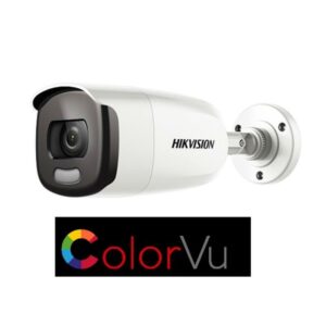 camera-tube-ds-2ce10dft-f-2mp-color-vu-hikvision-prix-tunisie