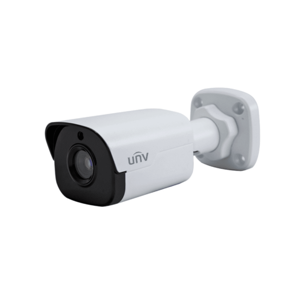 camera-tube-ip-2mp-ipc2122lr3-pf40-e-unv-