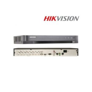 dvr-2mp-ds-7216hqhi-k1-e-16-channels-hikvision