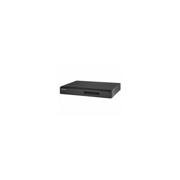 dvr-ds-7204hghi-f1-4-channels-hikvision