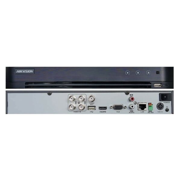 dvr-ds-7204hqhi-k1-p-2mp-poc-4ch-hikvision