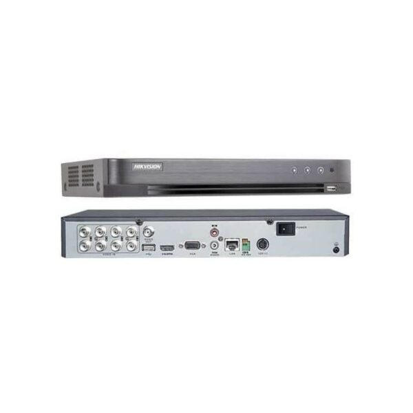 dvr-ds-7208hqhi-k1-e-8-channels-hikvision