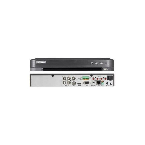 dvr-hikvision-5mp-ds-7204huhi-k1