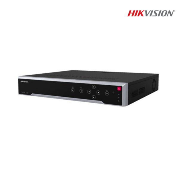 mini-nvr-32-entrees-hikvision-ds-7732ni-i4b