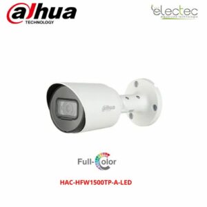 HAC-HFW1500TP-A-LED prix-tunisie-electec