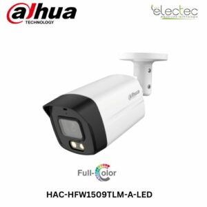 HAC-HFW1509TLM-A-LED prix-tunisie-electec