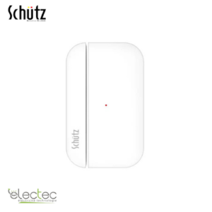 prix tunisie Battery specification: CR2450×2 Standby current: ≤1μA Alarm current: ≤20mA Working temperature: -10°C～+50°C Relative humidity: ＜95% (no condensation) Wireless parameters: 433MHz Low battery alarm & 5 years battery life Product size: 70×31.5×15.5mm (large), 70×11×13.5mm (small)