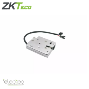 prix tunisie Operating Voltage DC12V%20± Operating Temperature -°20 – °50 Resistance 6Ω %10± at °20C Current 2A Consumption 24w Response time