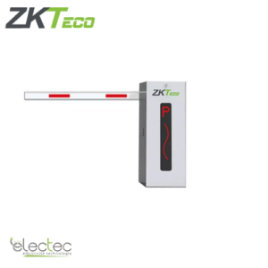 prix tunisie Better erexperience with auxiliary traffic lights in the main body Support anti-smash and automatic closing with an infrared detector, loop detector, radar detector Arm direction can be exchanged between leftward and rightward according to site application Opening and closing angle of 90° ±2° Over voltage protection Support LPR, UHF readercontroller and other devices for recognition and other A&C functions