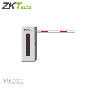 prix tunisie Better erexperience with auxiliary traffic lights in the main body Support anti-smash and automatic closing with an infrared detector, loop detector, radar detector Arm direction can be exchanged between leftward and rightward according to site application Opening and closing angle of 90° ±2° Over voltage protection Support LPR, UHF readercontroller and other devices for recognition and other A&C functions