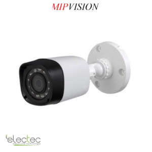 prix-tunisieCAMÉRA DE SURVEILLANCE EXTERNE MIPVISION FS-F024 2MP