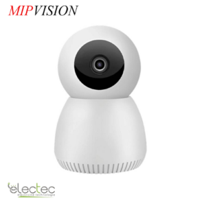 prix-tunisie-electecCAMÉRA DE SURVEILLANCE INTERNE MIPVISION RW101P SMART