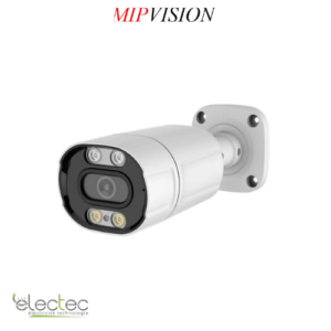 CAMÉRA DE SURVEILLANCE EXTERNE MIPVISION MIP-2094 2MP