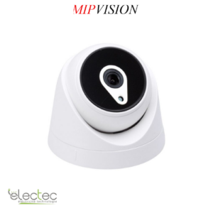 CAMÉRA DE SURVEILLANCE INTERNE MIPVISION D62PB 5MP