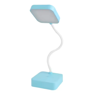 prix-lampe-de-bureau-tunis-led t1954