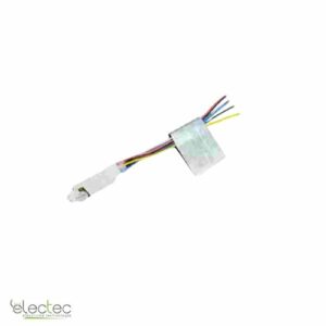 FC-7602-alarme-anti-intrusion-prix-Tunisie