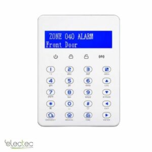 KB-7688+-clavier-tactile-alarme-anti-intrusion-prix-Tunisie