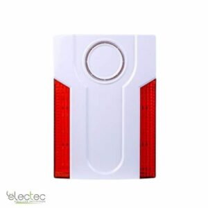 MD-334R-sirene-alarme-anti-intrusion-prix-Tunisie