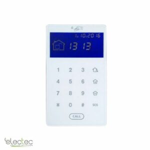 PB-503R-clavier-alarme-anti-intrusion-prix-Tunisie