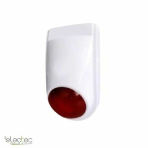 SL-350-sirene-alarme-anti-intrusion-prix-Tunisie