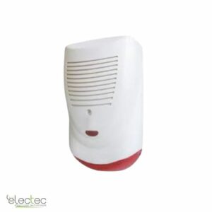 SL-400-sirene-alarme-anti-intrusion-prix-Tunisie
