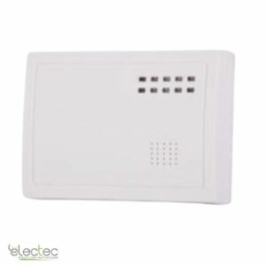 Z-08-carte-alarme-anti-intrusion-prix-Tunisie