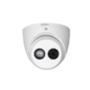 Caméra 2 Mp FULL HD Dome IR 50 Micro intégrée – Image 2