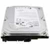 disque-dur-interne-35-seagate-500gb