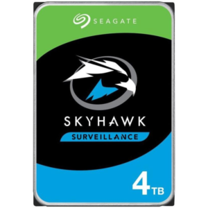 disque-dur-interne-35-seagate-skyhawk-surveillance-4-to