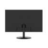 ecran-dahua-22-led-full-hd-noir