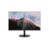 ecran-dahua-22-led-full-hd-noir