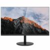 ECRAN DAHUA LM27-A200 27" FULL HD 75HZ – Image 2