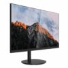 ECRAN DAHUA LM27-A200 27" FULL HD 75HZ
