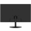 ECRAN DAHUA LM27-A200 27" FULL HD 75HZ – Image 3