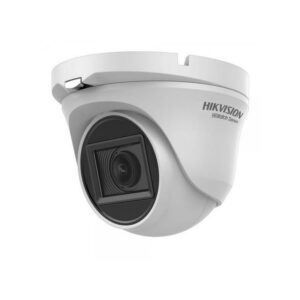 camera-audio-hikvision-ahd-5mp-ds-2ce76h0t-itmfs