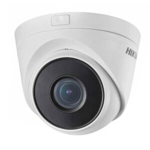 camera-dome-hikvision-ahd-5mp-ds-2ce56h0t-itme